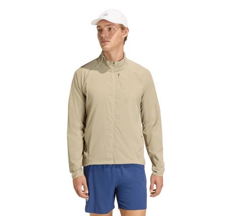 adidas Adı365--- Jkt M Erkek Yağmurluk-Rüzgarlık adidas Adı365--- Jkt M Erkek Yağmurluk-Rüzgarlık