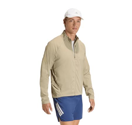 adidas Adı365--- Jkt M Erkek Yağmurluk-Rüzgarlık adidas Adı365--- Jkt M Erkek Yağmurluk-Rüzgarlık