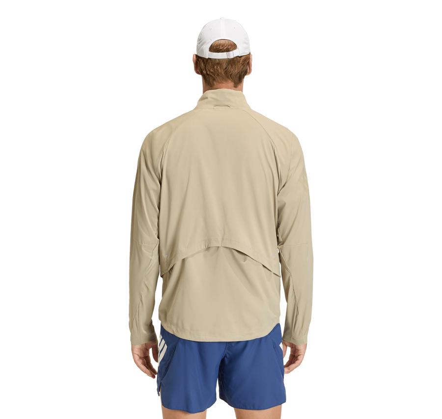 adidas Adı365--- Jkt M Erkek Yağmurluk-Rüzgarlık adidas Adı365--- Jkt M Erkek Yağmurluk-Rüzgarlık