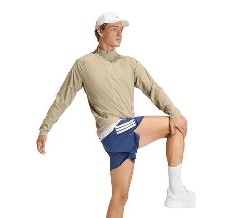 adidas Adı365--- Jkt M Erkek Yağmurluk-Rüzgarlık adidas Adı365--- Jkt M Erkek Yağmurluk-Rüzgarlık