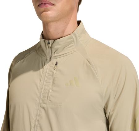 adidas Adı365--- Jkt M Erkek Yağmurluk-Rüzgarlık adidas Adı365--- Jkt M Erkek Yağmurluk-Rüzgarlık