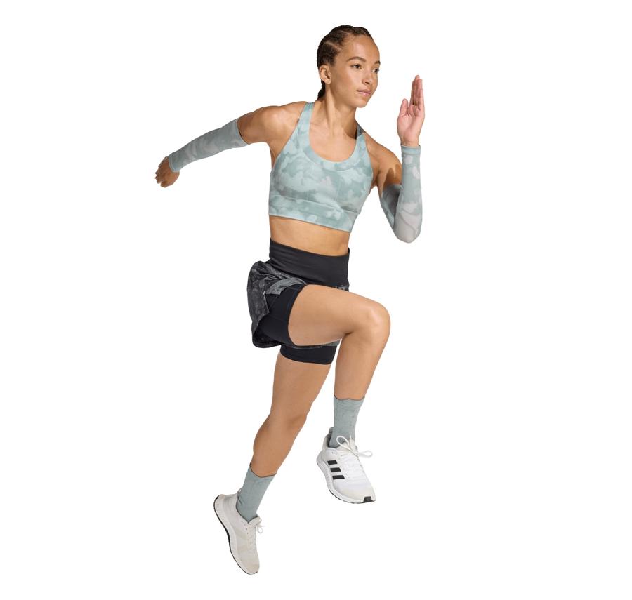 adidas Adı365 Pkt Aop Kadın Büstiyer adidas Adı365 Pkt Aop Kadın Büstiyer