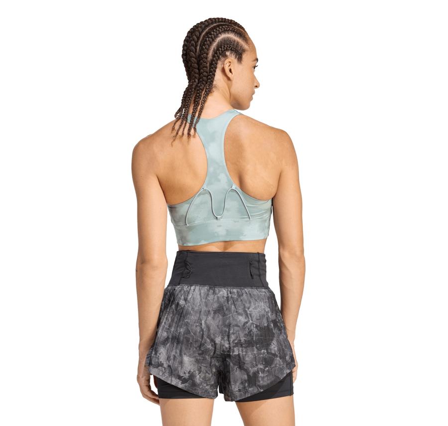 adidas Adı365 Pkt Aop Kadın Büstiyer adidas Adı365 Pkt Aop Kadın Büstiyer