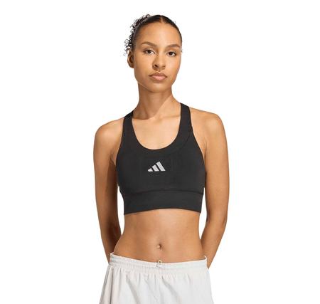 adidas Adı365 Pkt Bra Kadın Büstiyer adidas Adı365 Pkt Bra Kadın Büstiyer