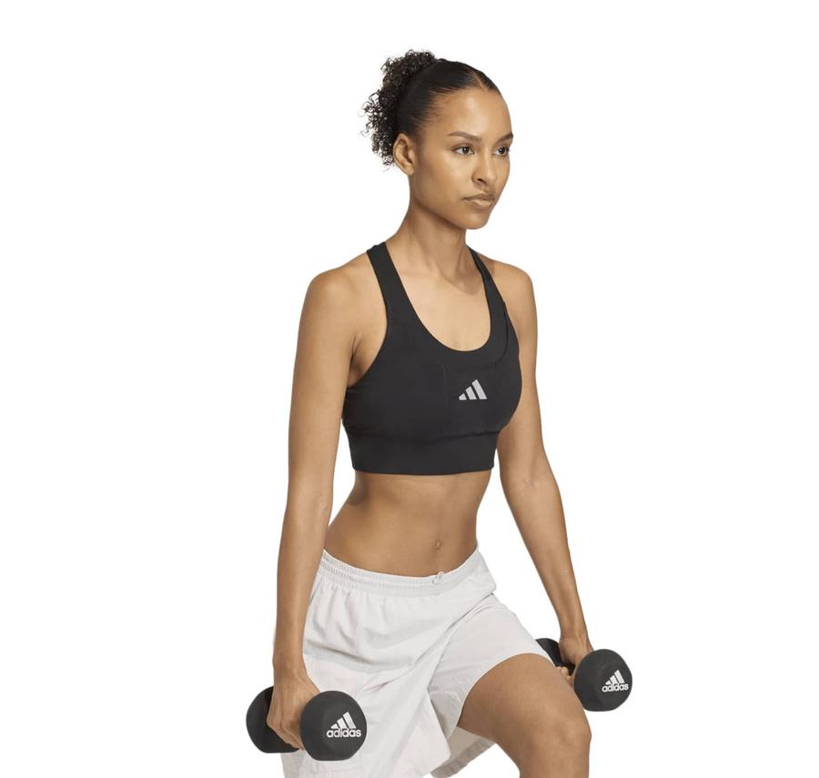 adidas Adı365 Pkt Bra Kadın Büstiyer adidas Adı365 Pkt Bra Kadın Büstiyer