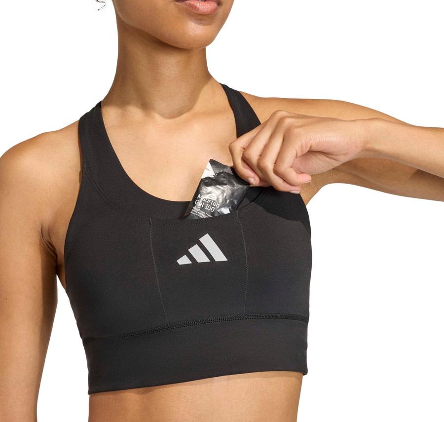 adidas Adı365 Pkt Bra Kadın Büstiyer adidas Adı365 Pkt Bra Kadın Büstiyer