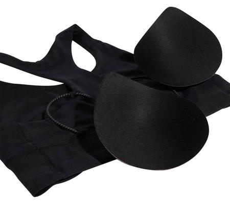 adidas Adı365 Pkt Bra Kadın Büstiyer