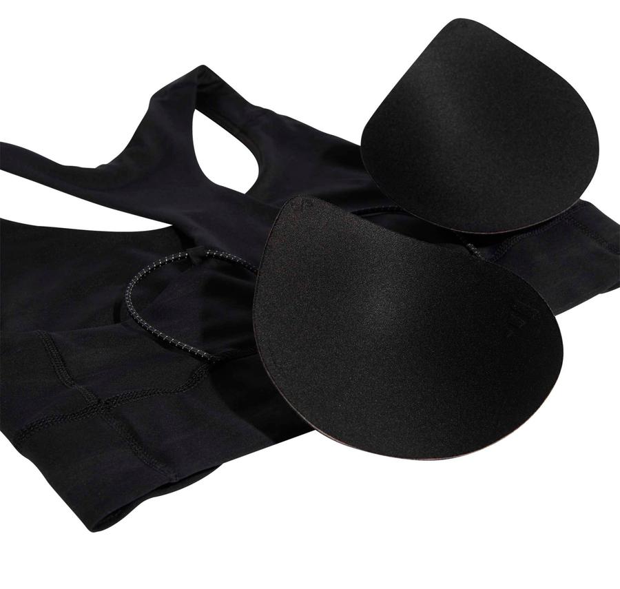 adidas Adı365 Pkt Bra Kadın Büstiyer adidas Adı365 Pkt Bra Kadın Büstiyer