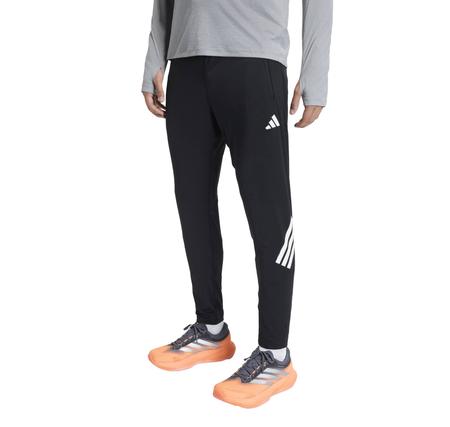adidas Adı365--- Pt M Erkek Eşofman Altı