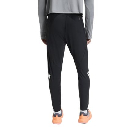 adidas Adı365--- Pt M Erkek Eşofman Altı