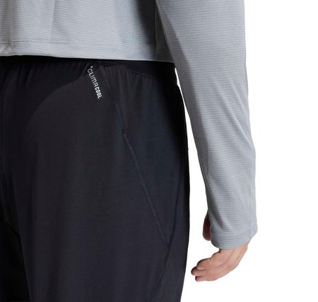 adidas Adı365--- Pt M Erkek Eşofman Altı