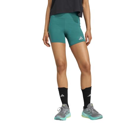 adidas Adi365 Sh Leg W Kadın Tayt Yeşil