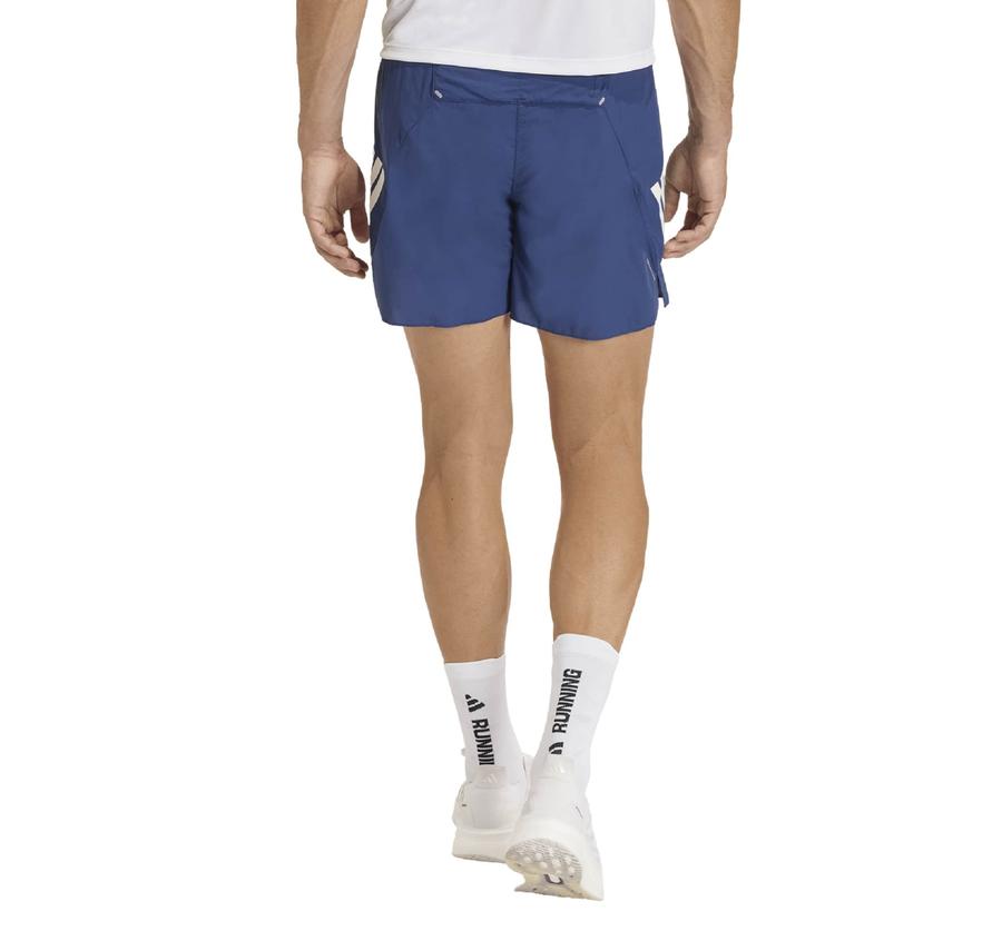 adidas Adı365 Sho M Erkek Şort Ve Kapri Mavi adidas Adı365 Sho M Erkek Şort Ve Kapri Mavi