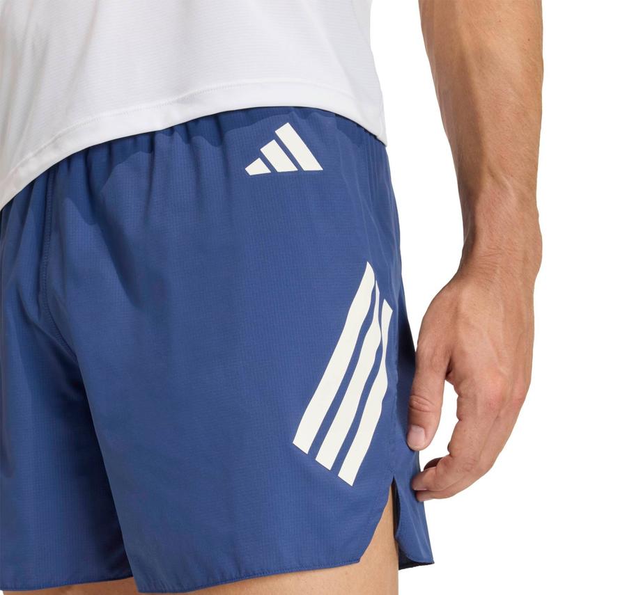 adidas Adı365 Sho M Erkek Şort Ve Kapri Mavi adidas Adı365 Sho M Erkek Şort Ve Kapri Mavi