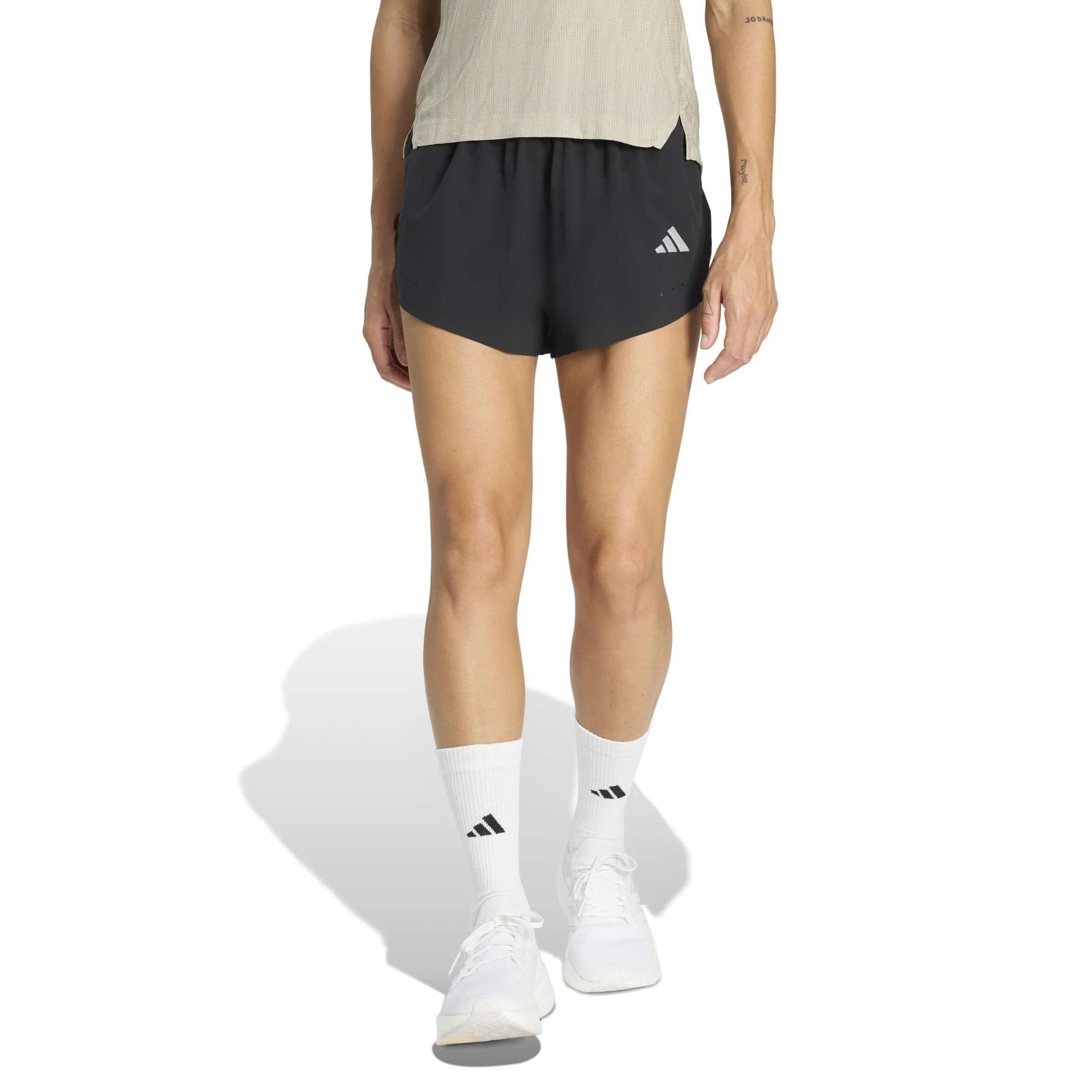 Женские шорты adidas Adi365 Sho W Kapri