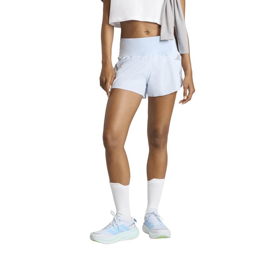 adidas Adı365 Sho W Kadın Şort Ve Kapri adidas Adı365 Sho W Kadın Şort Ve Kapri