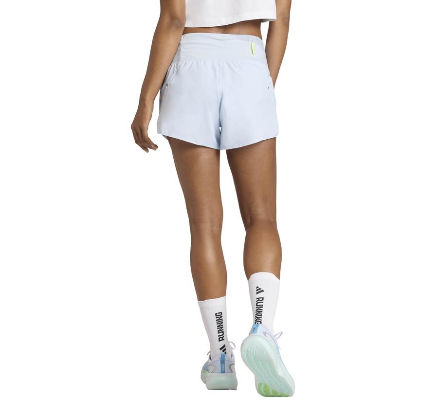 adidas Adı365 Sho W Kadın Şort Ve Kapri adidas Adı365 Sho W Kadın Şort Ve Kapri