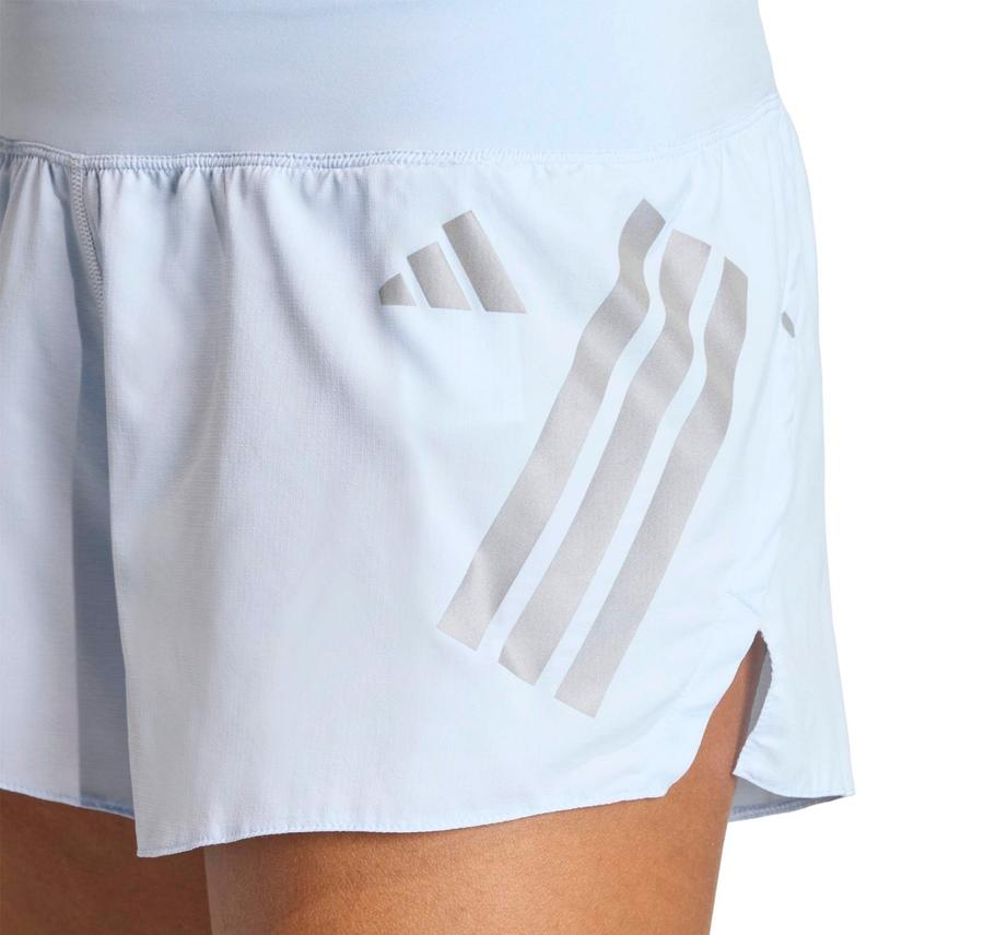 adidas Adı365 Sho W Kadın Şort Ve Kapri adidas Adı365 Sho W Kadın Şort Ve Kapri