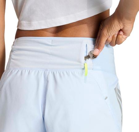 adidas Adı365 Sho W Kadın Şort Ve Kapri adidas Adı365 Sho W Kadın Şort Ve Kapri