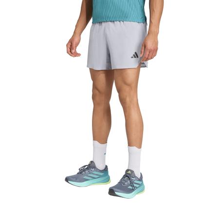 adidas Adi365 Short M Erkek