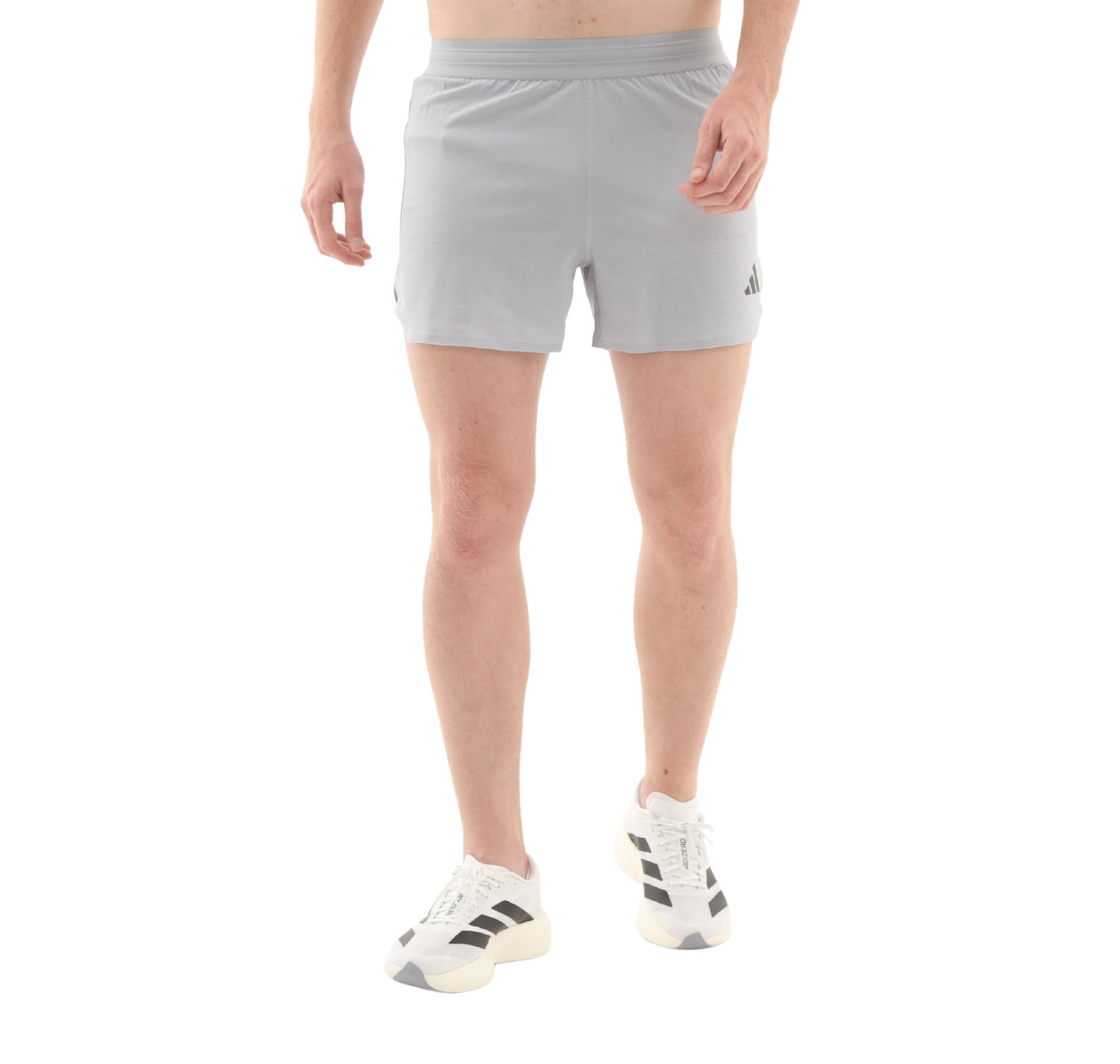 Мужские шорты adidas Adi365 Short M Kapri