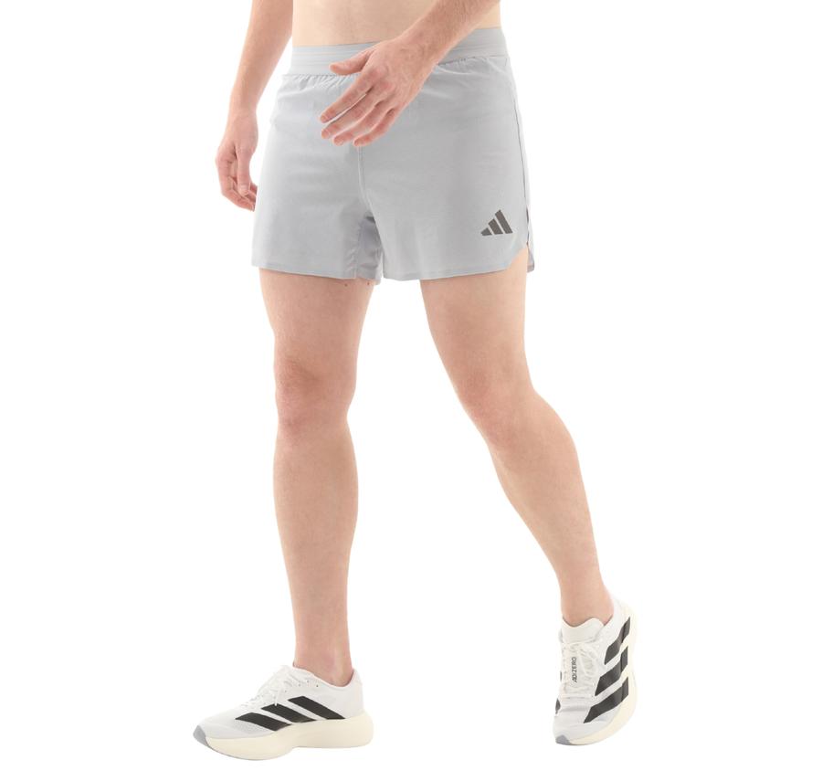 adidas Adi365 Short M Erkek Şort Ve Kapri Gri adidas Adi365 Short M Erkek Şort Ve Kapri Gri