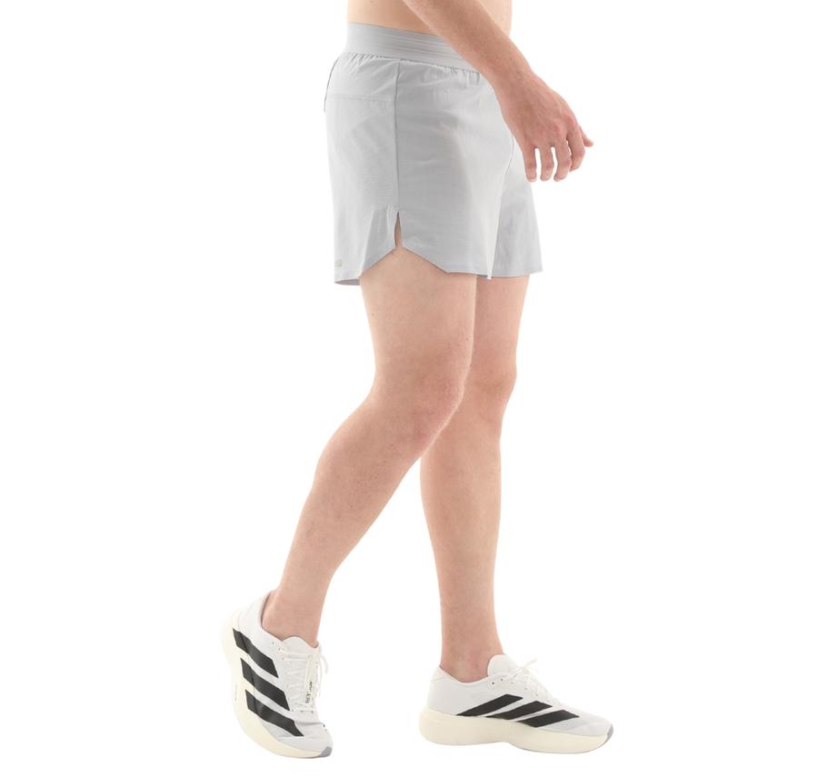 adidas Adi365 Short M Erkek Şort Ve Kapri Gri adidas Adi365 Short M Erkek Şort Ve Kapri Gri