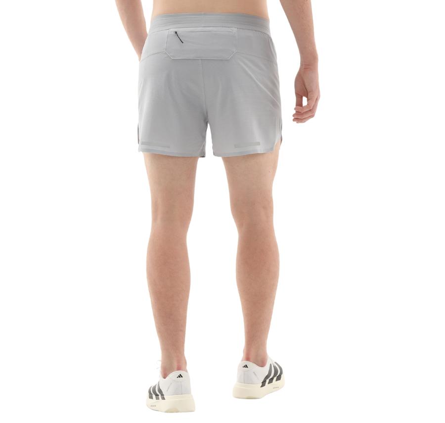 adidas Adi365 Short M Erkek Şort Ve Kapri Gri adidas Adi365 Short M Erkek Şort Ve Kapri Gri