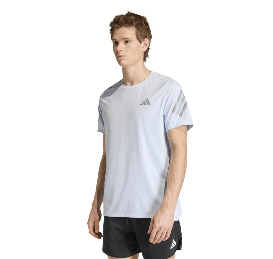 adidas Adı365 T M Erkek T-Shirt Beyaz adidas Adı365 T M Erkek T-Shirt Beyaz