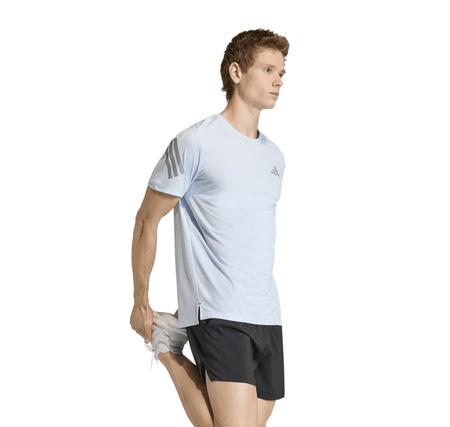 adidas Adı365 T M Erkek T-Shirt Beyaz