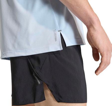 adidas Adı365 T M Erkek T-Shirt Beyaz