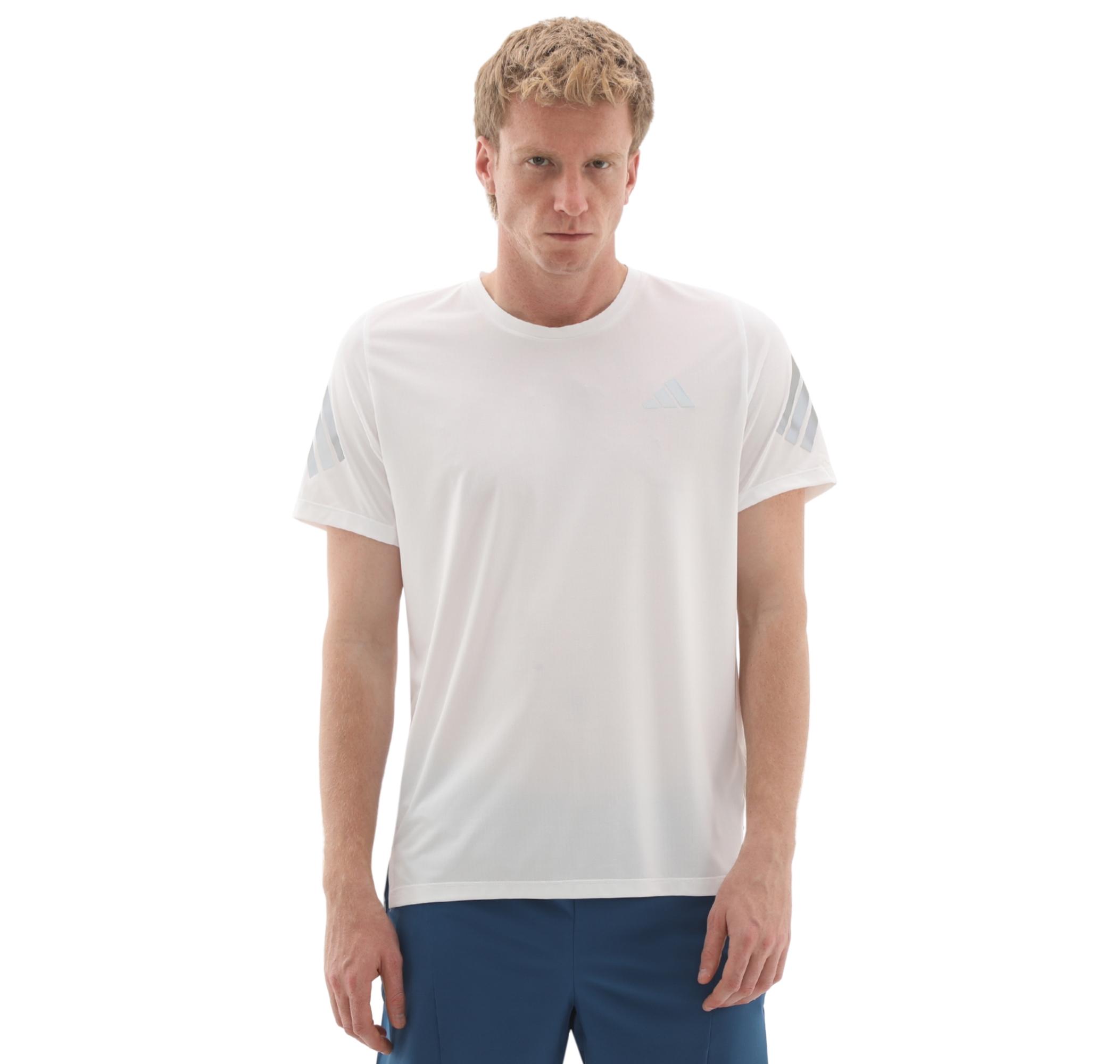 Мужская футболка adidas Adi365 T M