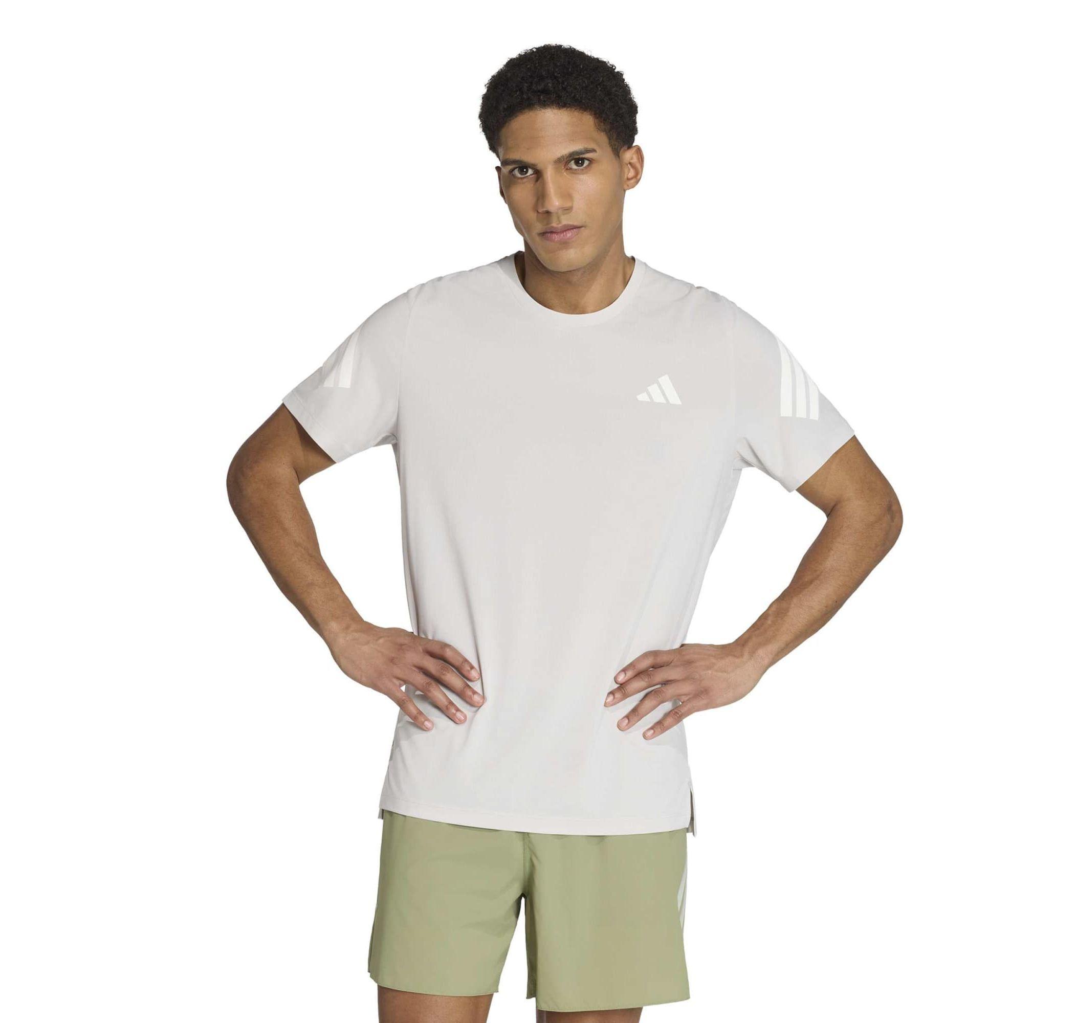 Мужская футболка adidas Adi365--- T M