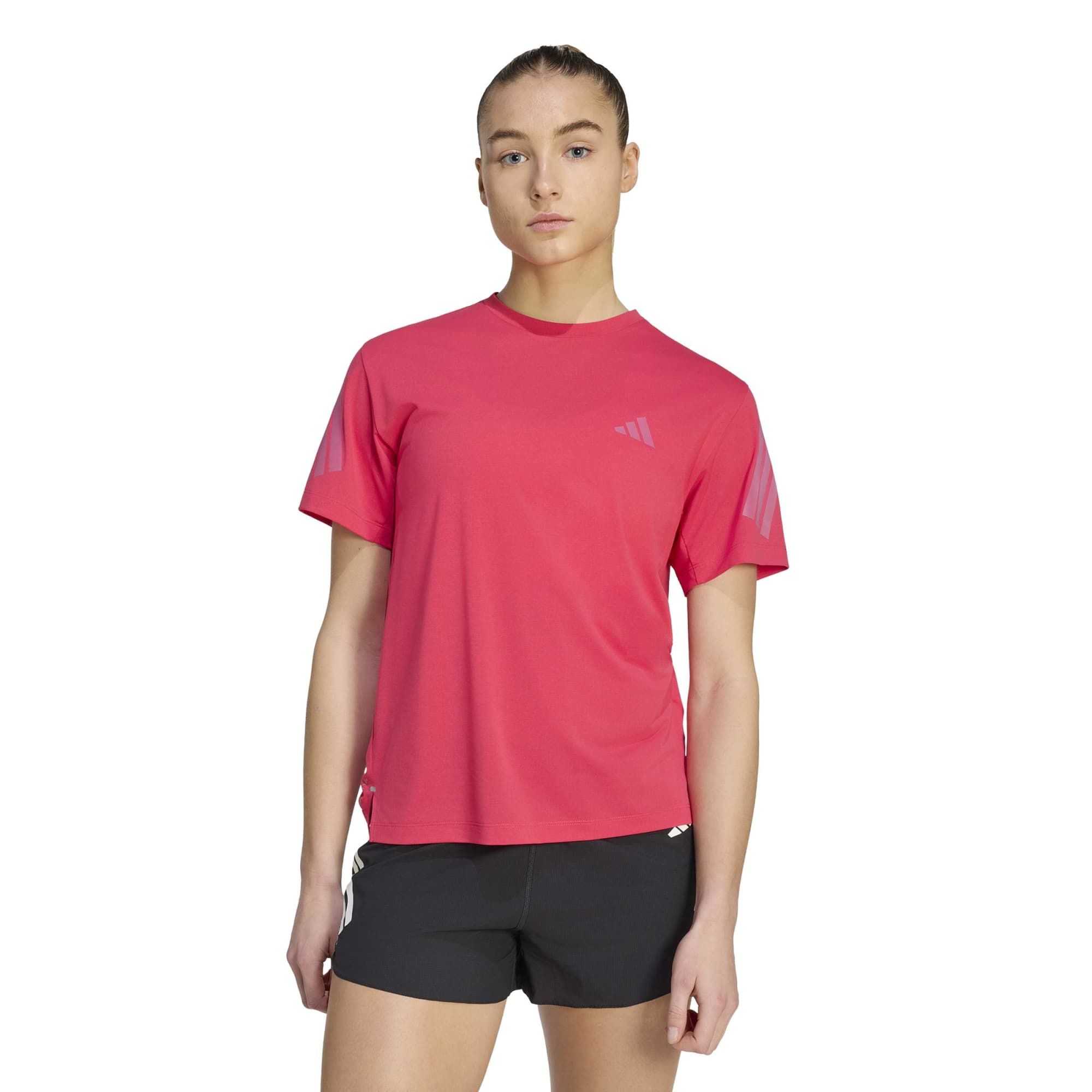 Женская футболка adidas Adi365 T W