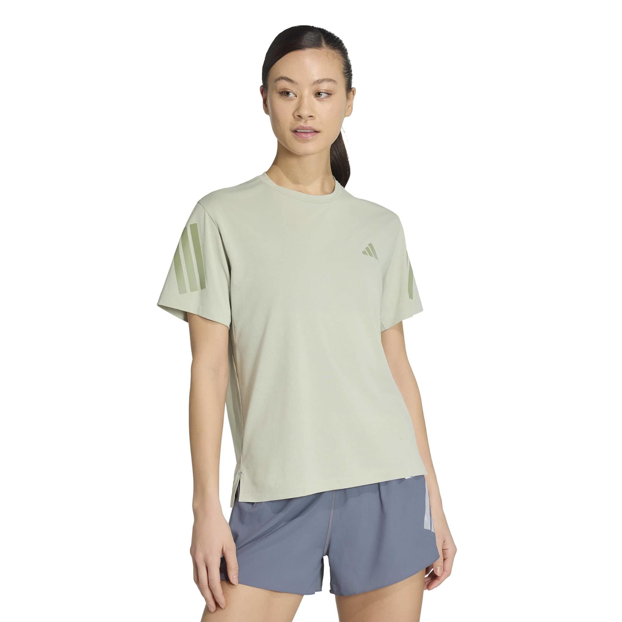 Женская футболка adidas Adi365 T W