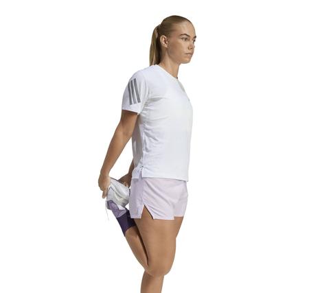 adidas Adı365 T W Kadın T-Shirt