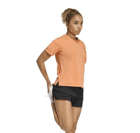 adidas Adı365  T W Kadın T-Shirt