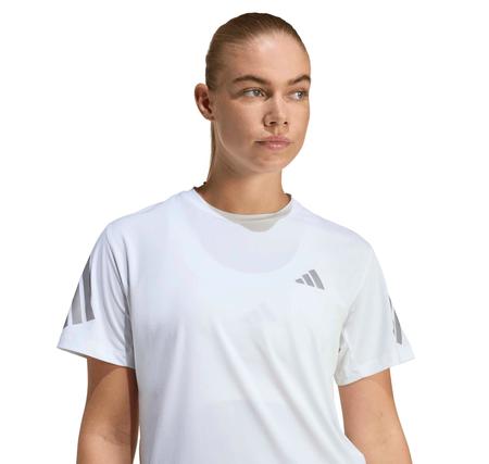 adidas Adı365 T W Kadın T-Shirt
