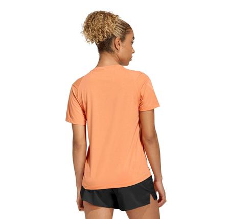 adidas Adı365  T W Kadın T-Shirt