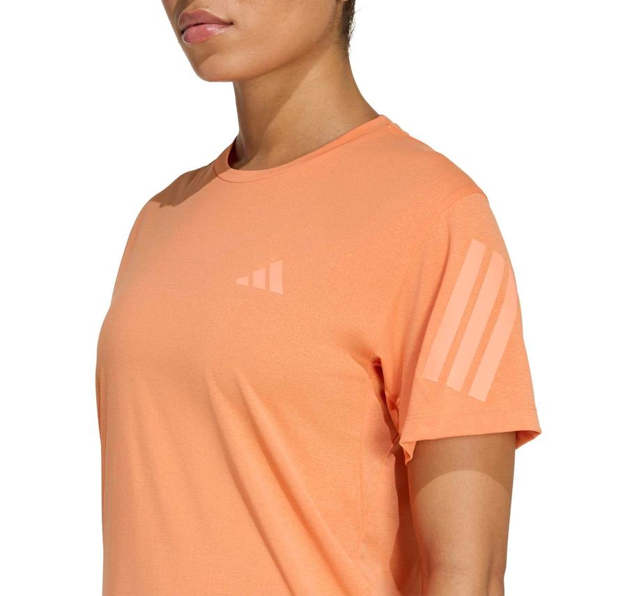 adidas Adı365 T W Kadın T-Shirt adidas Adı365 T W Kadın T-Shirt