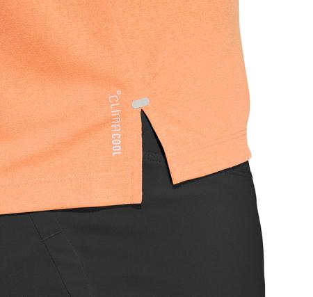 adidas Adı365  T W Kadın T-Shirt