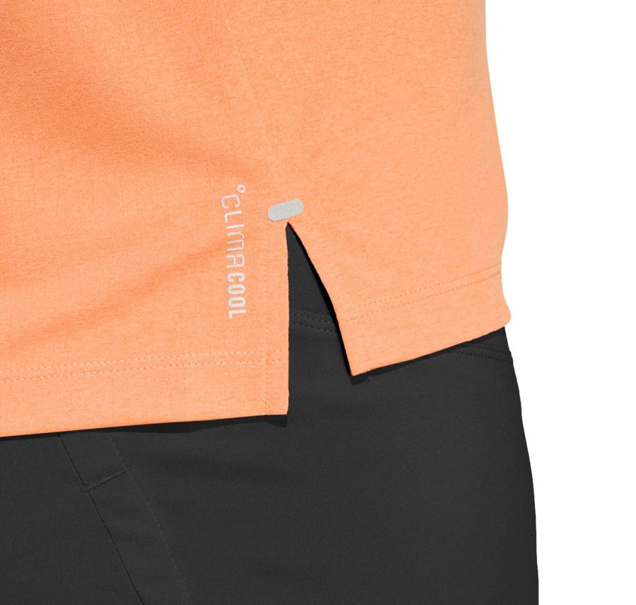 adidas Adı365 T W Kadın T-Shirt adidas Adı365 T W Kadın T-Shirt