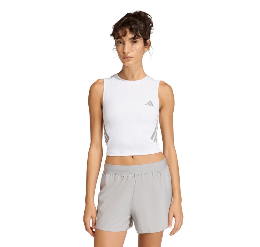 adidas Adı365--- Tk W Kadın T-Shirt adidas Adı365--- Tk W Kadın T-Shirt