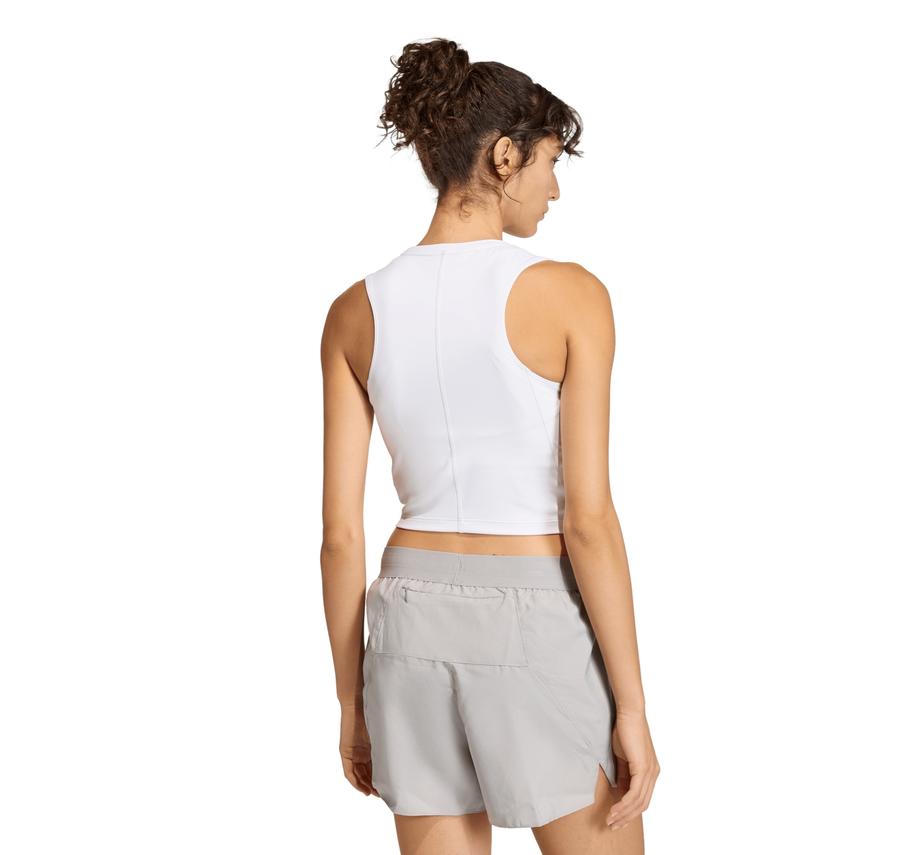 adidas Adı365--- Tk W Kadın T-Shirt adidas Adı365--- Tk W Kadın T-Shirt