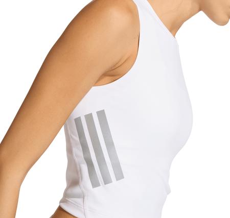 adidas Adı365--- Tk W Kadın T-Shirt adidas Adı365--- Tk W Kadın T-Shirt