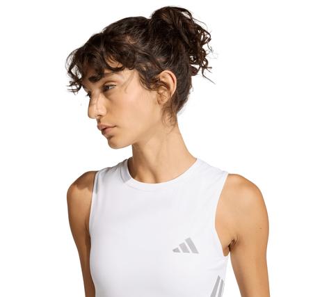 adidas Adı365--- Tk W Kadın T-Shirt adidas Adı365--- Tk W Kadın T-Shirt