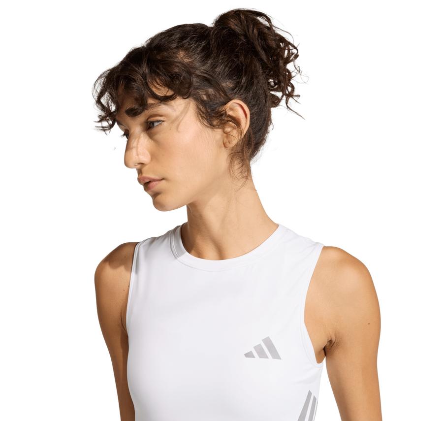 adidas Adı365--- Tk W Kadın T-Shirt adidas Adı365--- Tk W Kadın T-Shirt