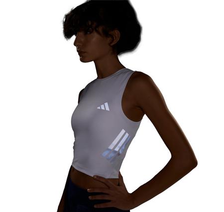 adidas Adı365--- Tk W Kadın T-Shirt adidas Adı365--- Tk W Kadın T-Shirt