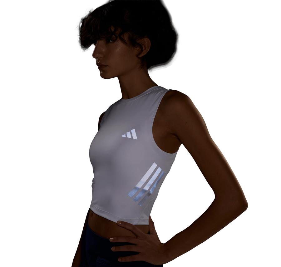 adidas Adı365--- Tk W Kadın T-Shirt adidas Adı365--- Tk W Kadın T-Shirt