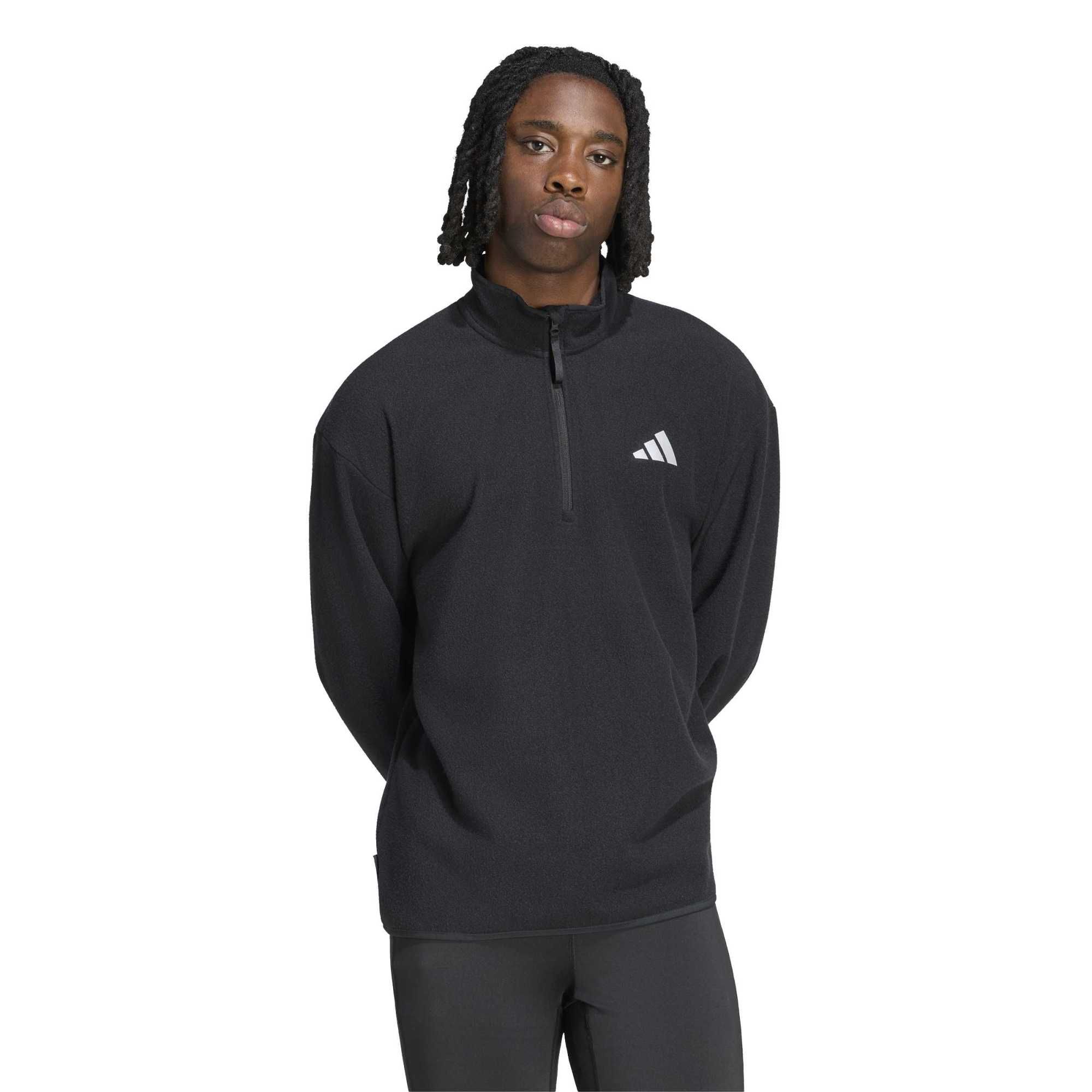 Мужской свитшот adidas Adi365 W Hzip M